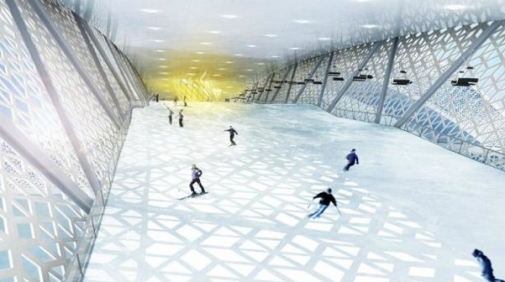 Schermafbeelding 2012-12-13 om 11.13.16.png